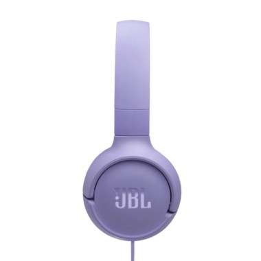 JBL1858 (4)